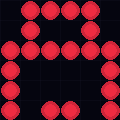 98.89.114.64