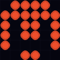 98.89.114.65