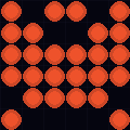 98.89.114.78