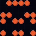 98.89.114.8