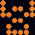 98.89.114.83