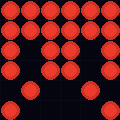 98.89.114.85