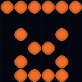 98.89.114.86