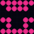 98.89.114.91