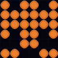 98.89.114.95