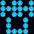 98.89.115.115