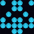 98.89.115.140