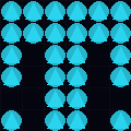 98.89.115.145