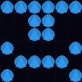 98.89.115.155