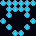 98.89.115.161