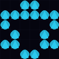 98.89.115.170