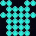 98.89.115.172