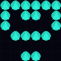 98.89.115.18