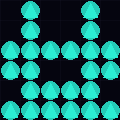 98.89.115.211