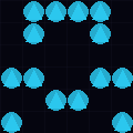 98.89.115.221