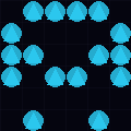 98.89.115.229