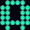 98.89.115.232
