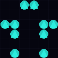98.89.115.244