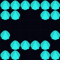 98.89.115.245