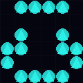 98.89.115.248