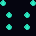 98.89.115.25