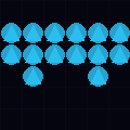 98.89.115.252
