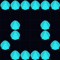 98.89.115.32