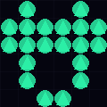 98.89.115.34