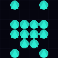 98.89.115.38