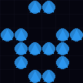 98.89.115.39