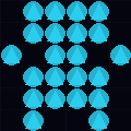 98.89.115.49