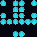 98.89.115.5