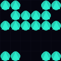 98.89.115.50