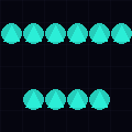 98.89.115.60