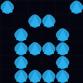 98.89.115.63