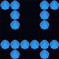 98.89.115.64