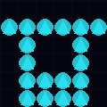 98.89.115.66