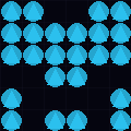 98.89.115.70