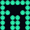 98.89.115.76