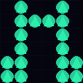 98.89.115.80