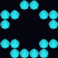98.89.115.85