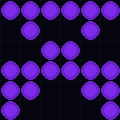 98.89.116.0