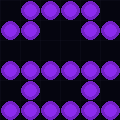 98.89.116.136