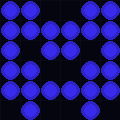98.89.116.151