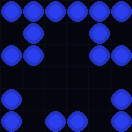 98.89.116.166