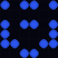 98.89.116.2