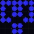 98.89.116.201