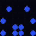 98.89.116.232