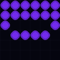 98.89.116.239