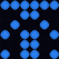 98.89.116.26